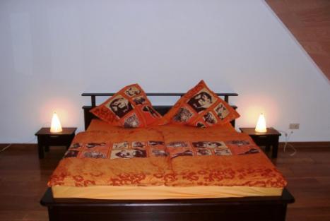Apartments Mester Xanten Room photo