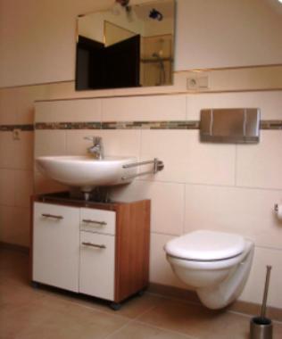 Apartments Mester Xanten Room photo